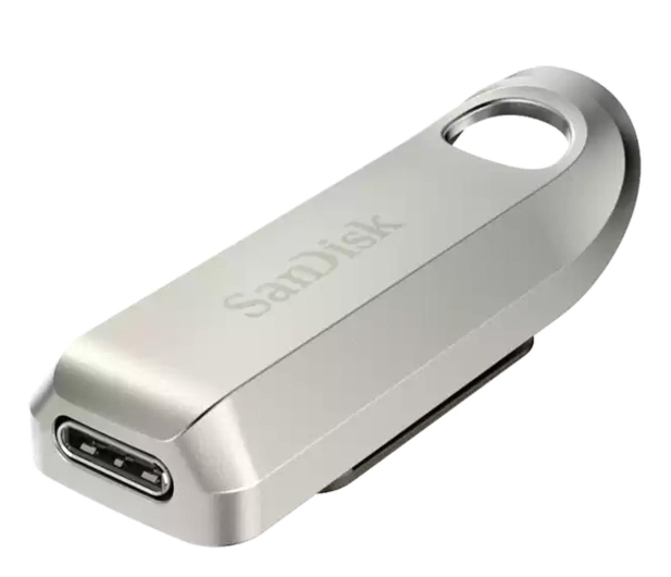 SANDISK USB 3.1 64GB SDCZ75-064G-G46 - 1228653 - zdjęcie 3